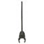 Seles Free Standing Toilet Paper Holder-2101978726