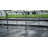 Landscaping Ground Covering Weed Preventer-44641063
