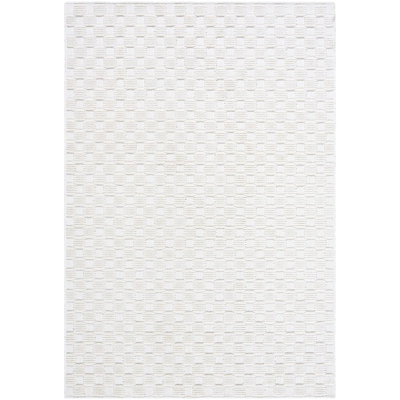 Elli Washable Indoor Rug