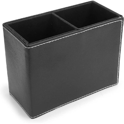 Porte-stylo fébiya