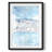 Stonewashed II -Framed Print-1513474726-1513474724