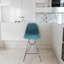 Tabouret Hexham 27 po-1550899204