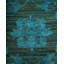 Templeman One-of-a-Kind 12' 1" X 14' 10" Hand Knotted Area Rug