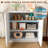 Accent Cabinet-516475033