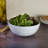 Everyday White Organic Serving Bowl By Fitz And Floyd