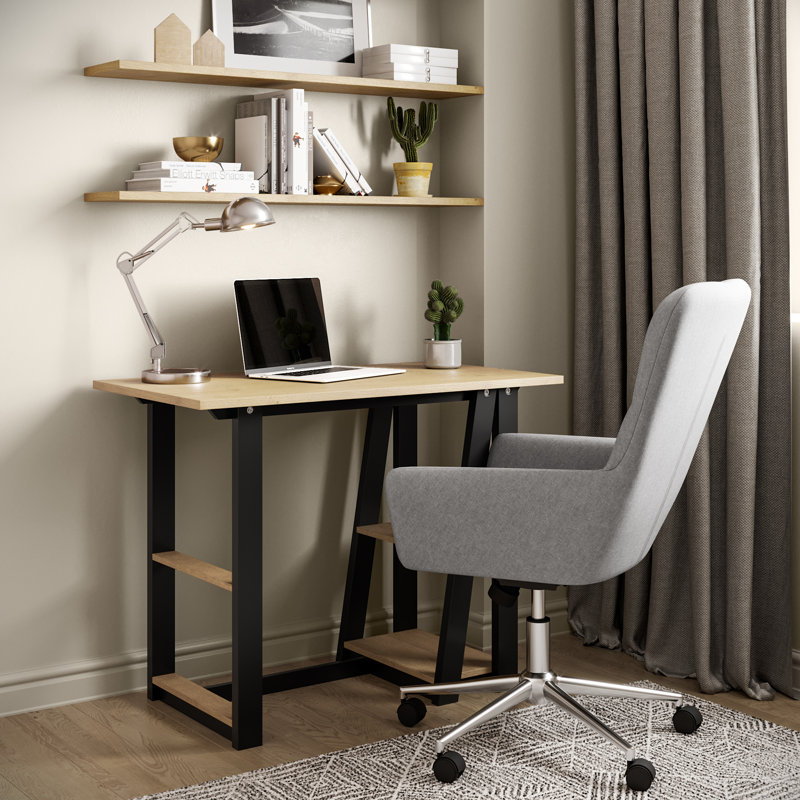 Bilma Writing Desk