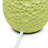 Deddie Table Lamp-222591238-187559116