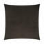 Venture Pillow Cover & Insert-1946634662-1946634670