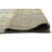 Performance Wool Floral Rug