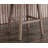 Elser Swivel Counter Stool-2082471126-2082471121