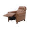 Fauteuil inclinable électrique Power High Leg P2-305476818