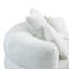 Mason Chenille Bean Bag Lounger-121299821