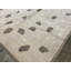 Wool Area Rug in Irovy
