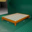 Lit Aristia-985632357