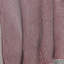 Cohen Knitted Throw Blanket-1751432375