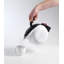 Uccello Electirc Kettle