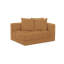 Davie Sectional