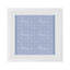 Iznik Cotton Sateen Dinner Napkins-801024480