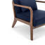 Alisija Upholstered Armchair-1945545121