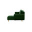 Hollaway 4 Seater Sofa Bed-41072652