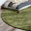 Tapis vert Roshaun-1476567049
