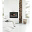 Décalcomanie murale boussole north star-17995936-17995954
