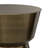 Allegra Side Table