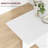 Foldable Dining Table, Rolling Drop Leaf Table with Box, Shelves