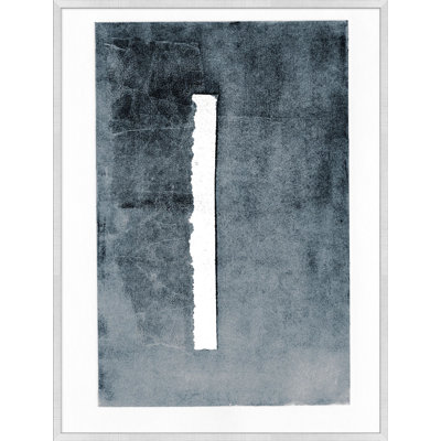 New Conviction " New Conviction S2 " by Thom Filicia 2 - Pieces