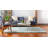 Annetta Geometric Indoor Rug-890984606