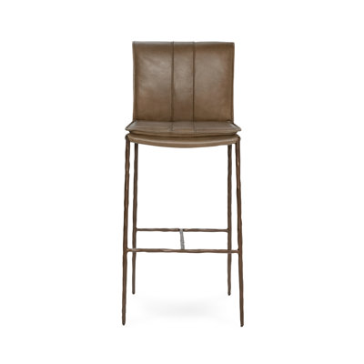 Mayer Side Chair