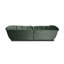 Giao 3-Seater Sofa-1864730459