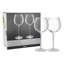 550ml White Wine Glass Set