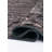 Contemporary Abstract Allover-177353118