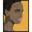 Adira Painting by Aurora Bell-65351930