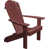 Cherry Wood