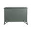 Bermuda 6 - Drawer Dresser-107084570