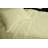 Hiddle Cotton Sham - Standard-16548187-30280935