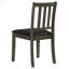 Ensemble repas-1036019644