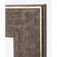 Miroir Samual-789947664-789947667