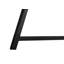 Bureau d'ordinateur-636202816
