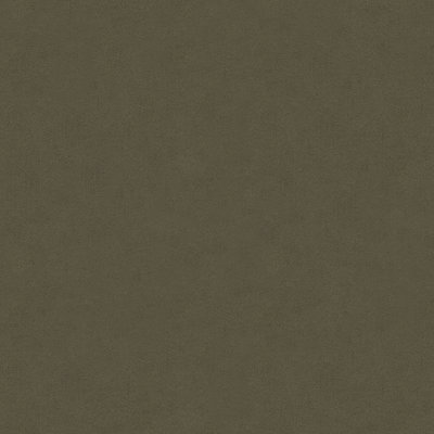 Ultrasuede Green