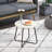 Jasenski End Table Set-60107655