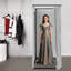 33,46 * 33,46 * 78,74 dans un vestiaire portatif autoportant-1363632268