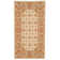 Herefordshire Performance Oriental Rug