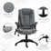 Waynefleet Polyester Office Chair