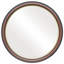 Miroir d'appoint Jaysten-557399933-579540264