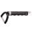 2-In-1 Trimmer Meat Fork
