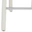 Tabouret de bar et de comptoir Anneriet-2061168444-2061168441