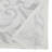 Delicate Leaves Embroidered Table Runner-88314164-88314163